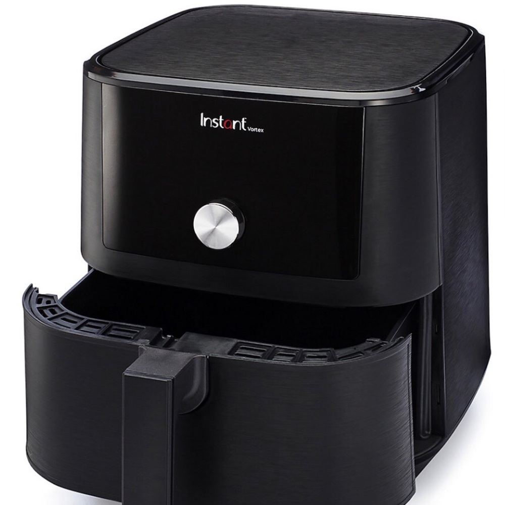 Instant Vortex Air Fryer